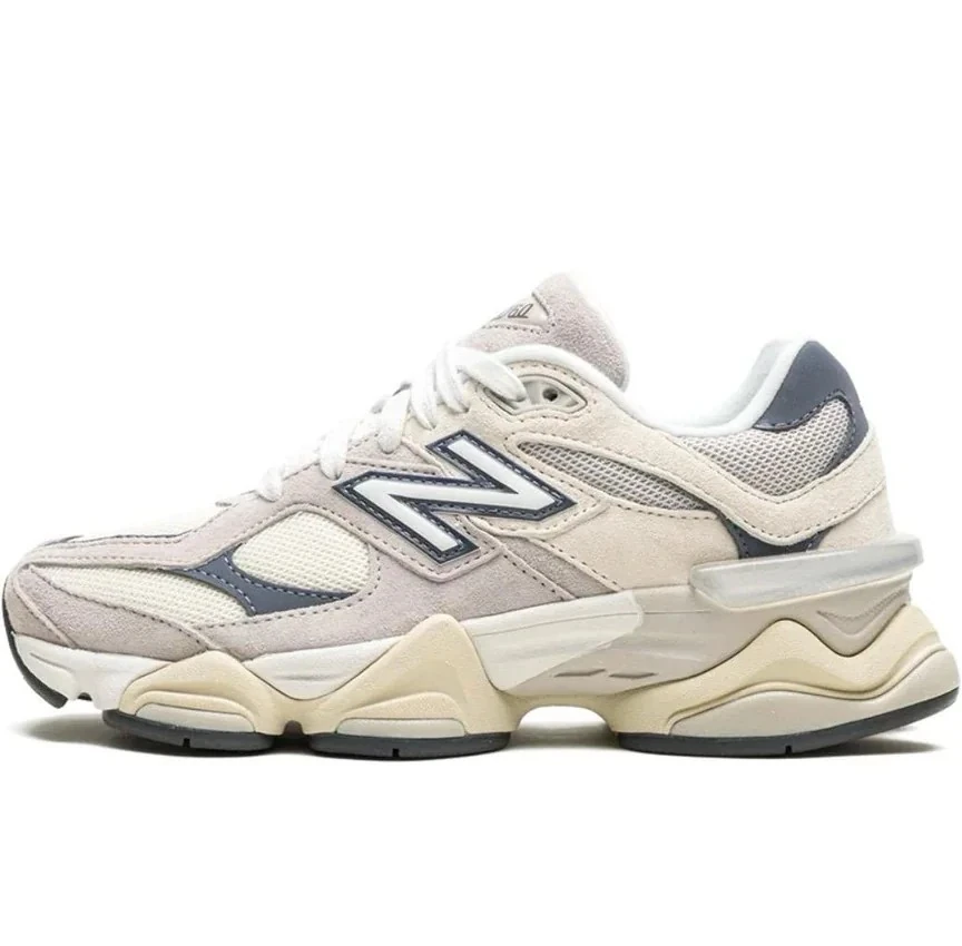 9060 Moonrock Lınen