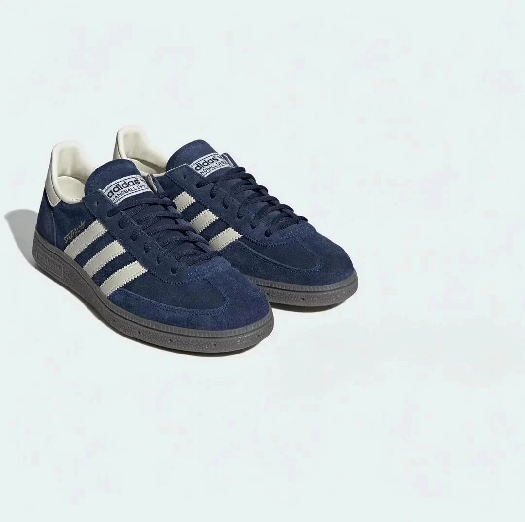 Handball Spezial Lacivert