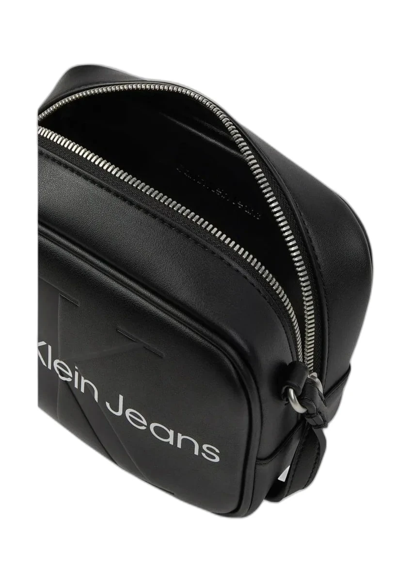 Calvin Klein Jeans Siyah Çanta