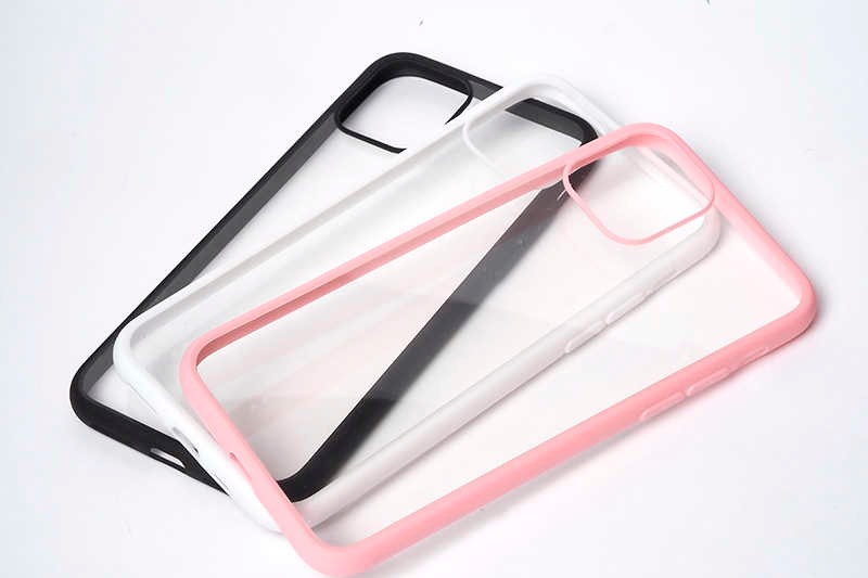 iPhone 12 Zore Endi