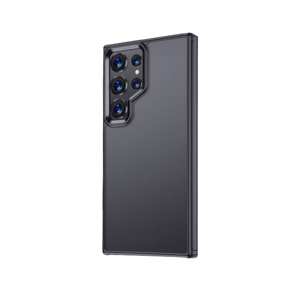 Galaxy S24 Ultra Zore Volks Kılıf