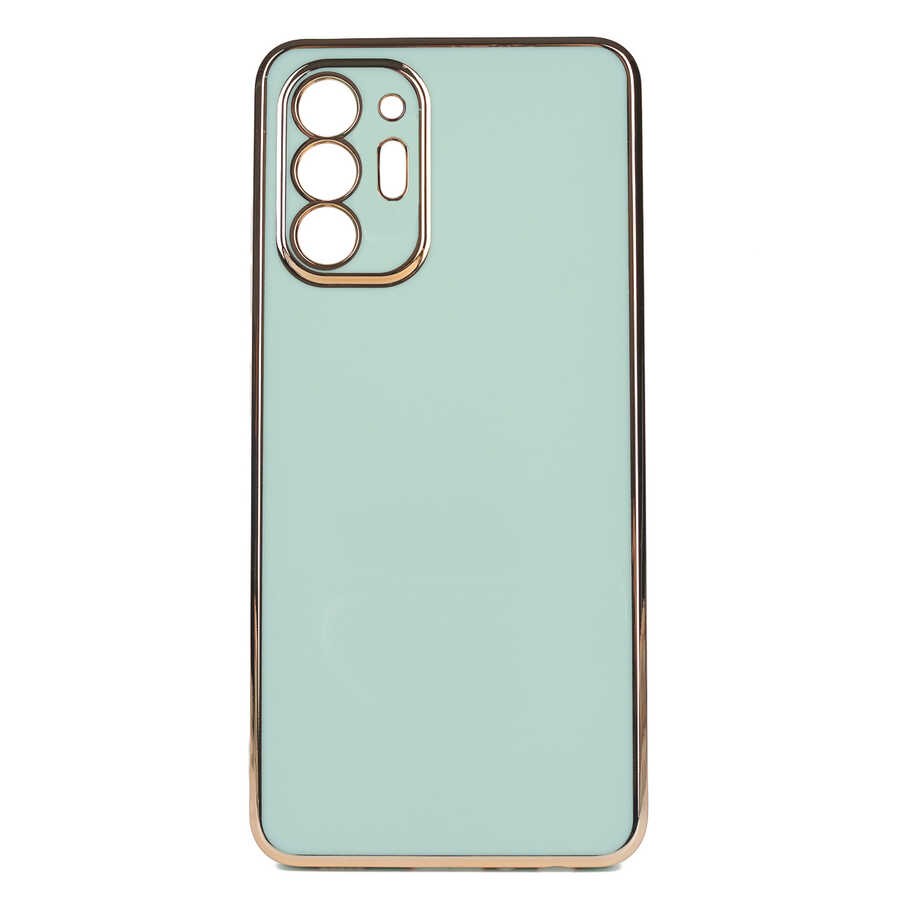 Galaxy Note 20 Ultra Zore Bark Kapak