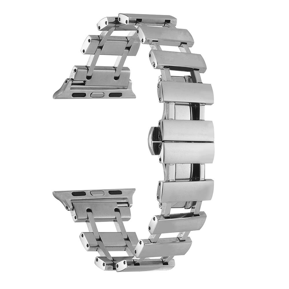 Watch 38mm Zore KRD-96 Metal Kordon