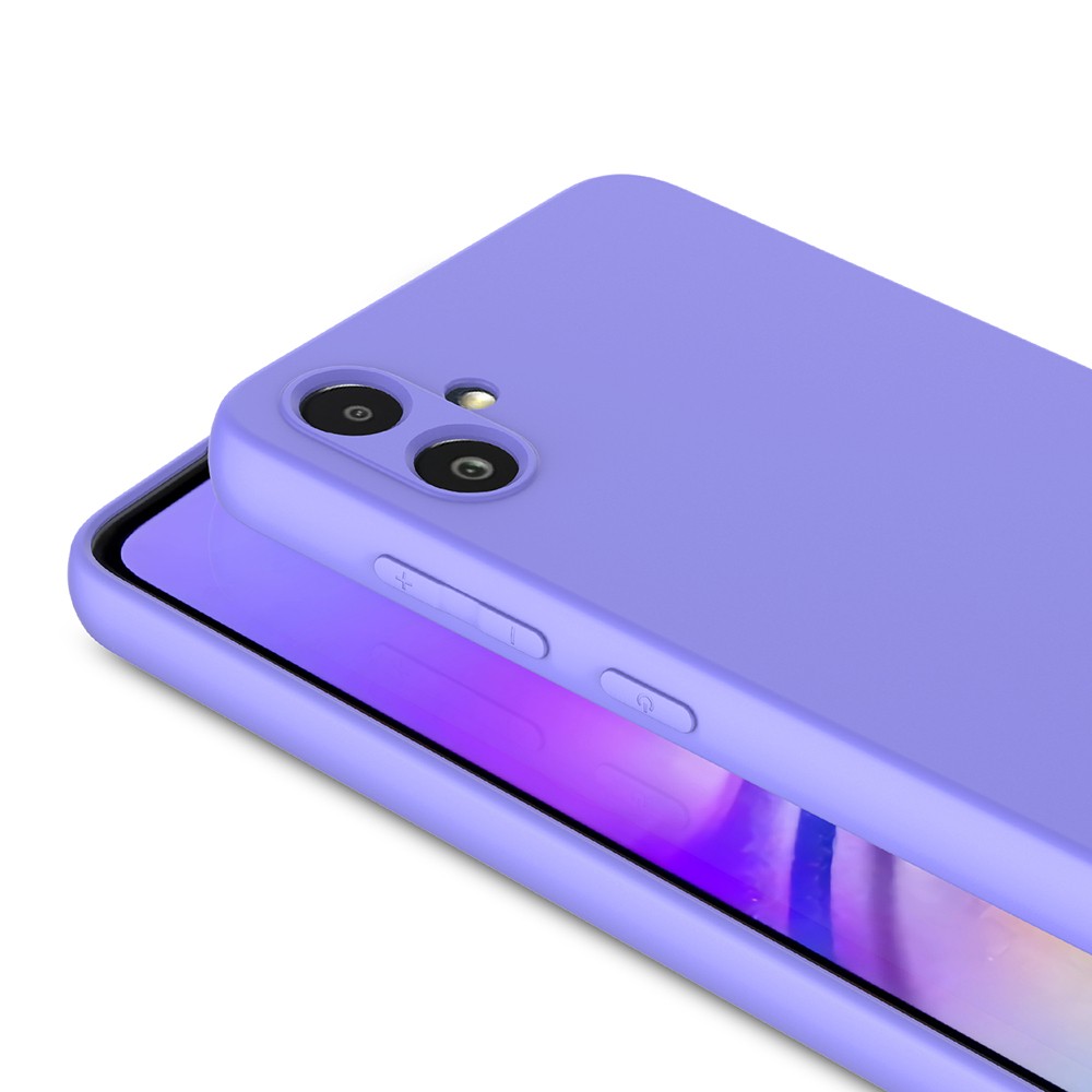 Galaxy A06 Zore Mara Lansman