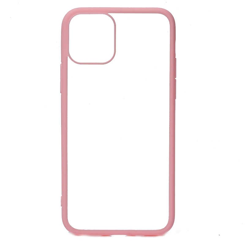 pembe