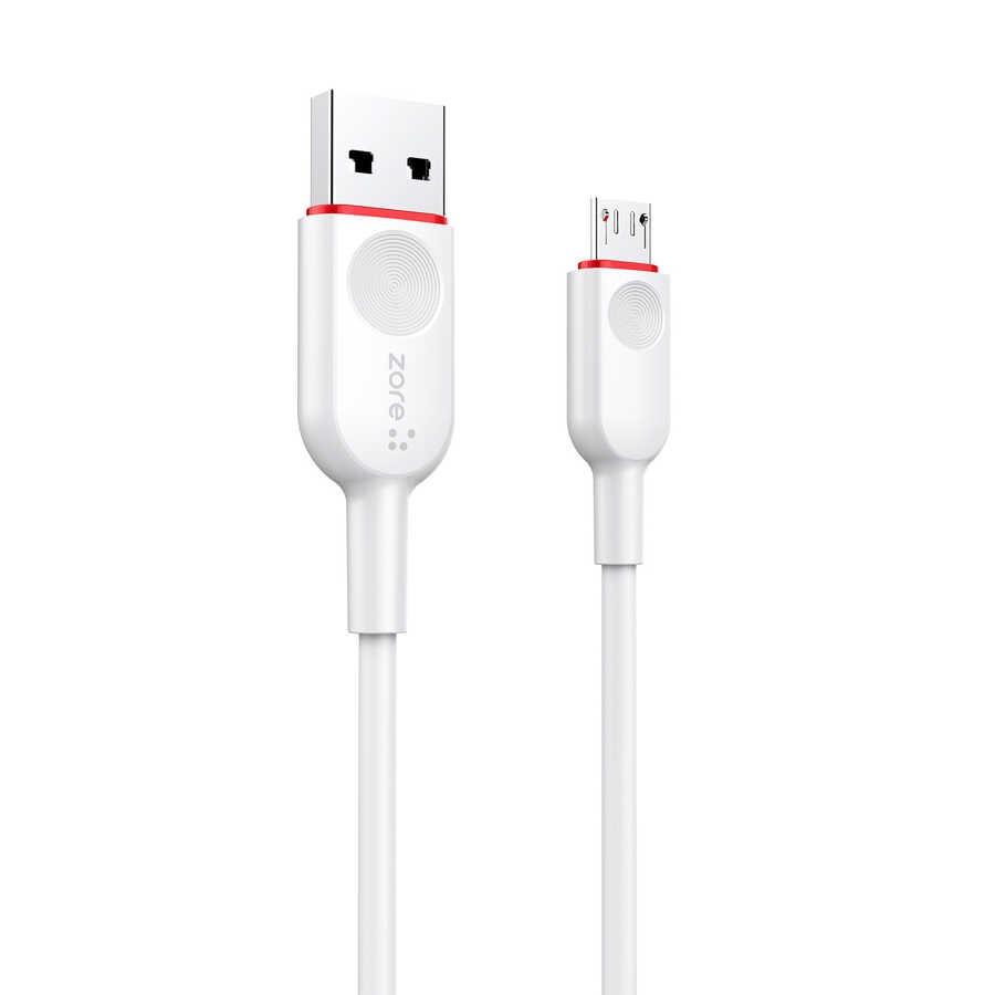 Zore ZCL-01 Micro USB Cable