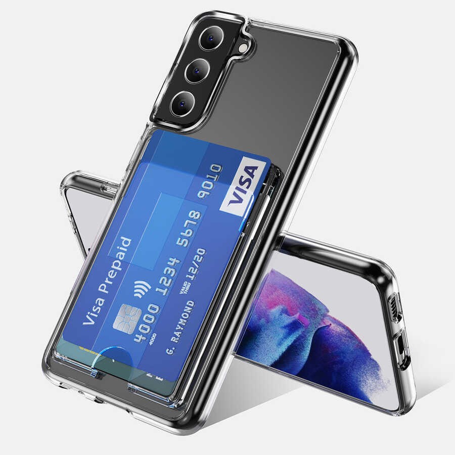 Galaxy S23 Plus Zore Ensa