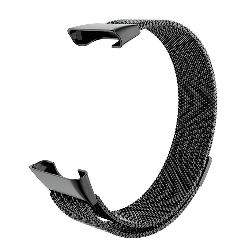 Xiaomi Mi Band 7 Pro Zore KRD-01 Metal Band