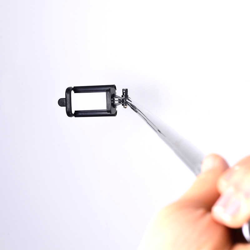 Zore GR1 Bluetooth Selfie Stick