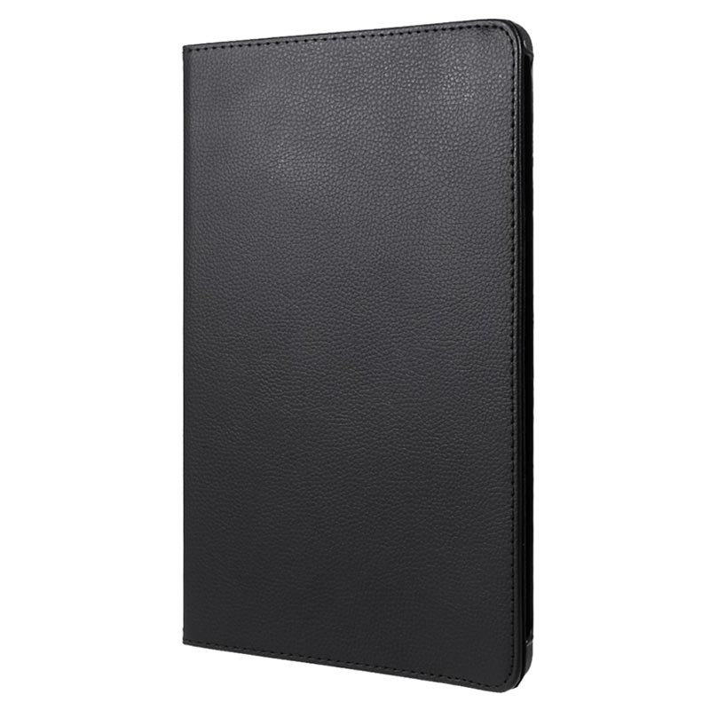 Huawei Honor Pad X9 11.5' Zore Dönebilen Standlı