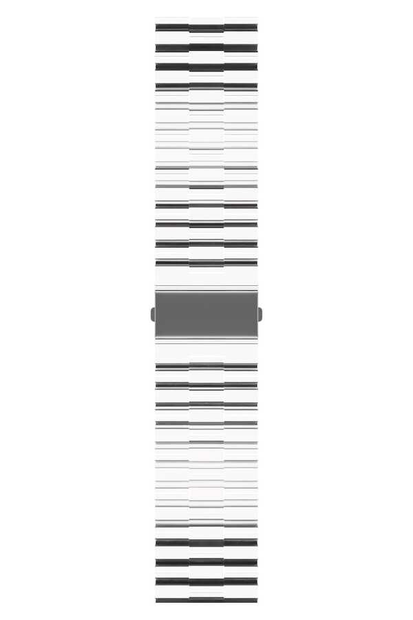 Galaxy Watch 46mm KRD-27 22mm Kordon