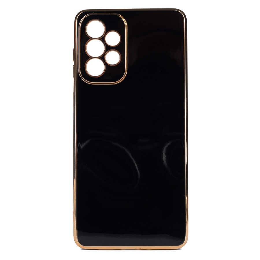 Galaxy A73 Zore Bark Kapak