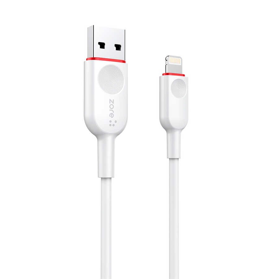 Zore ZCL-02 Lightning USB Cable