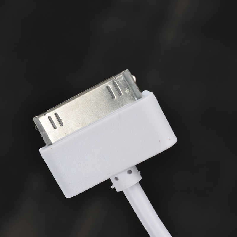 Zore P1000 Usb Cable