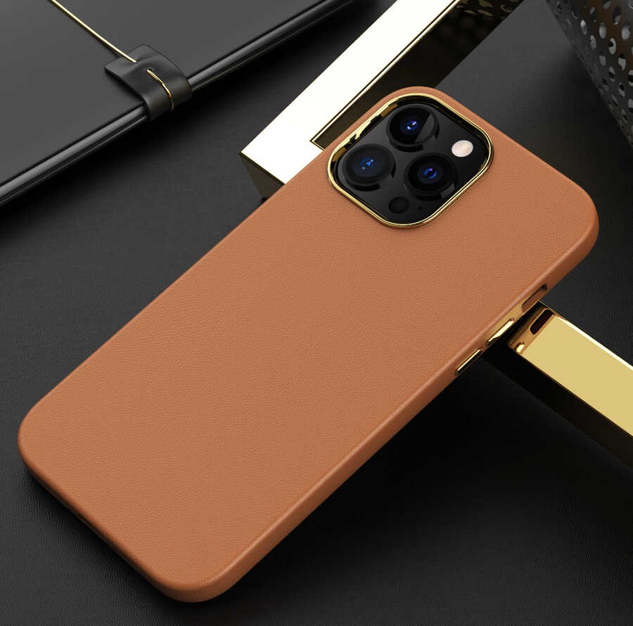 iPhone 13 Pro Max Zore Natura