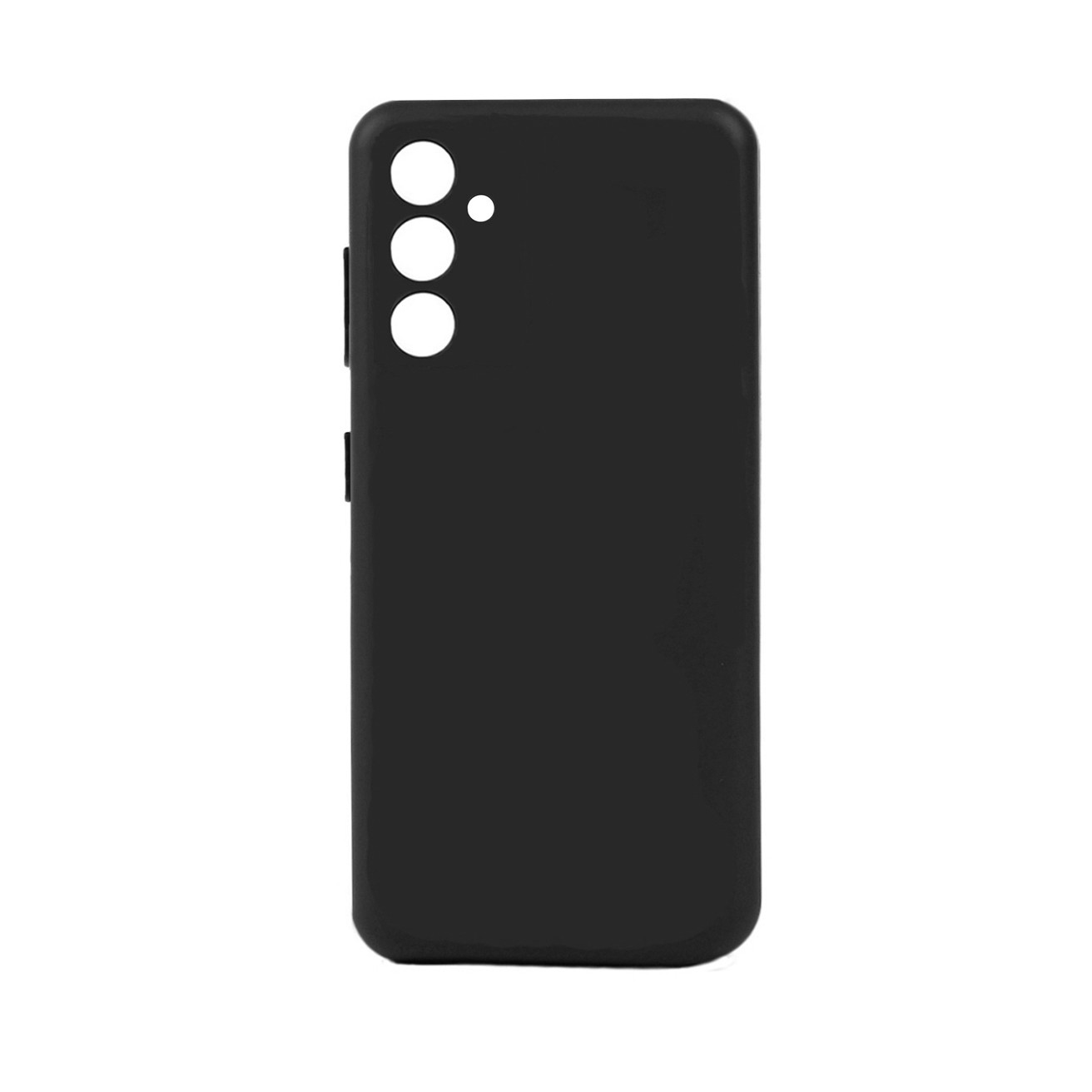 Galaxy A24 Zore Biye Silikon Kapak