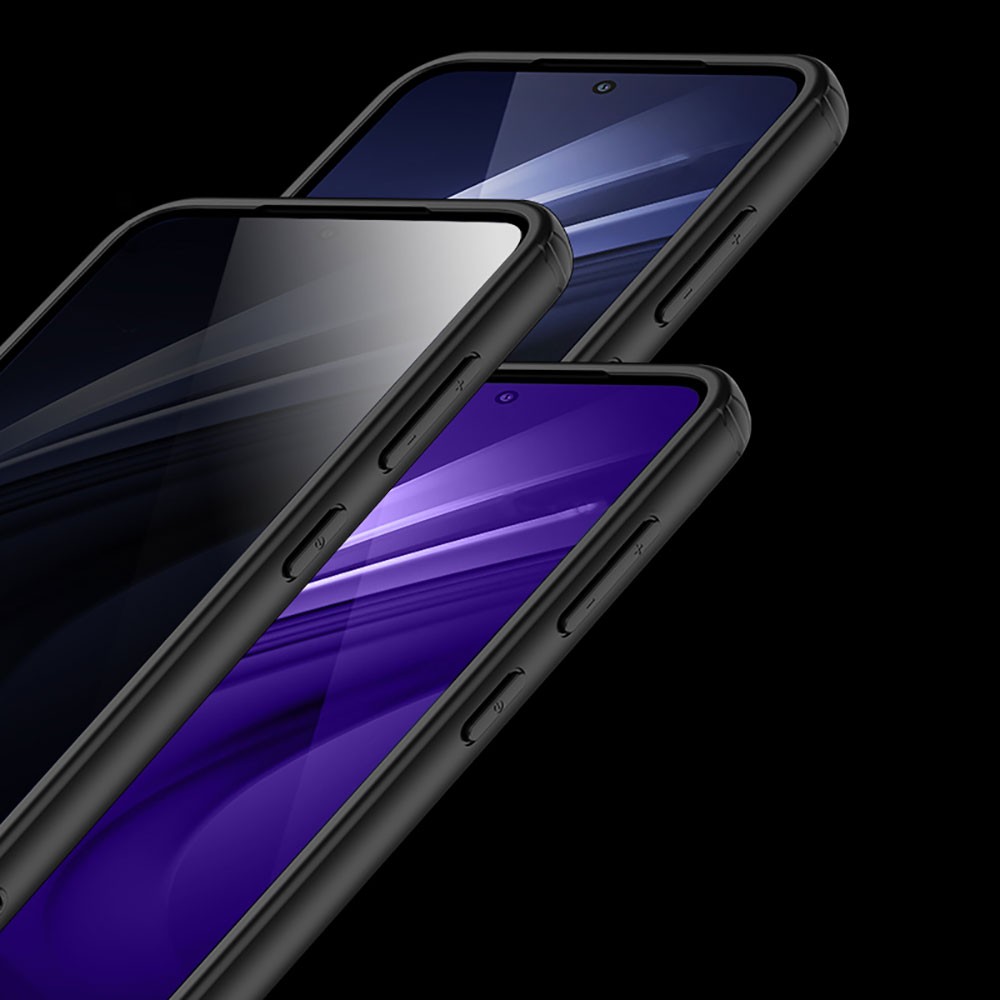 Galaxy S23 Plus Zore Volks Kılıf