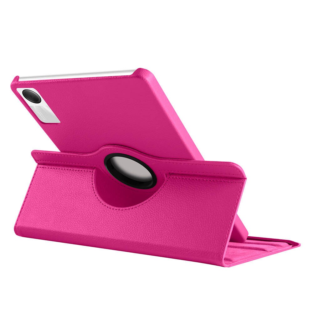 Pembe Koyu