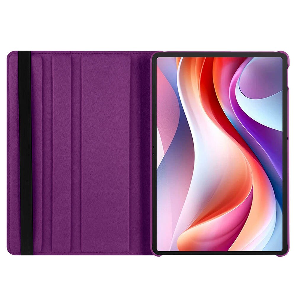 Lenovo M11 TB-330FU Zore Dönebilen Standlı