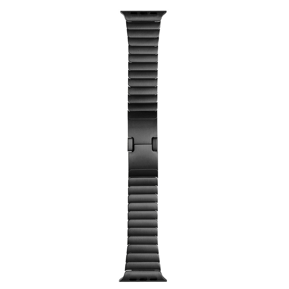 Watch 7 41mm Zore KRD-82 Metal Kordon