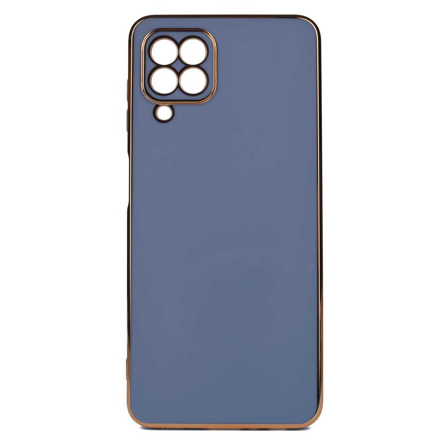 Galaxy A22 4G Zore Bark Kapak