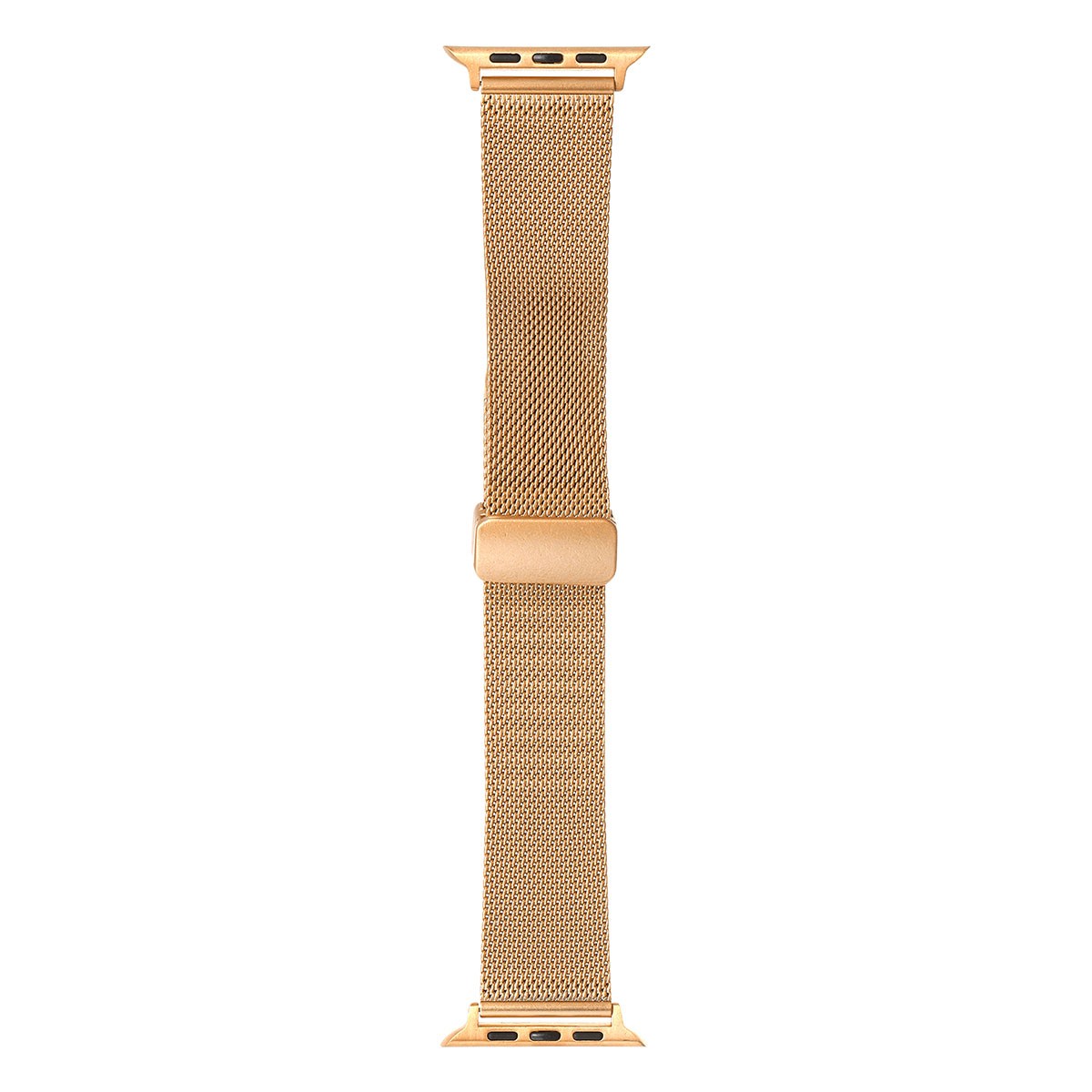 Watch 7 45mm Zore KRD-85 Metal Kordon