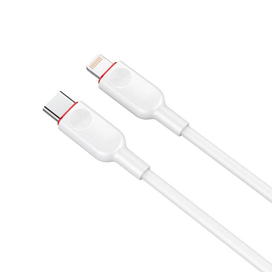 Zore ZCL-05 Lightning to PD Cable