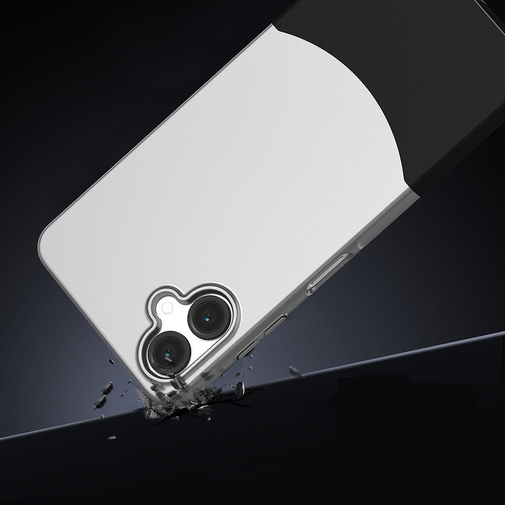 Galaxy A06 Kılıf Mıknatıslı Zore Duble Kapak