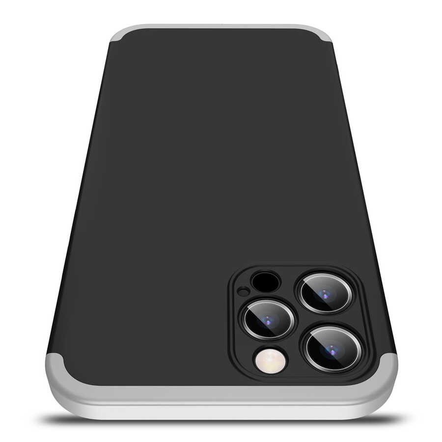 iPhone 12 Pro Zore Ays Kılıf