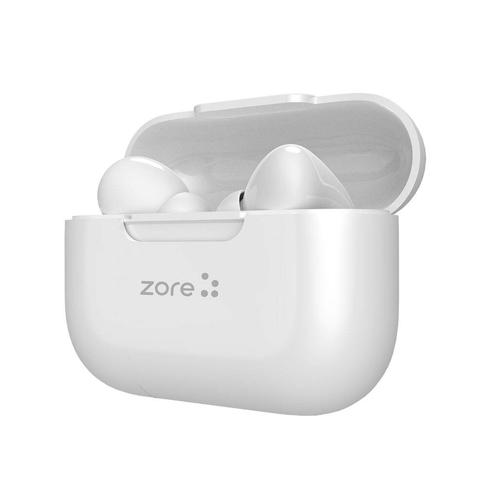 Zore BTK|ZR102 Kulak İçi Bluetooth Kulaklık 5.4V