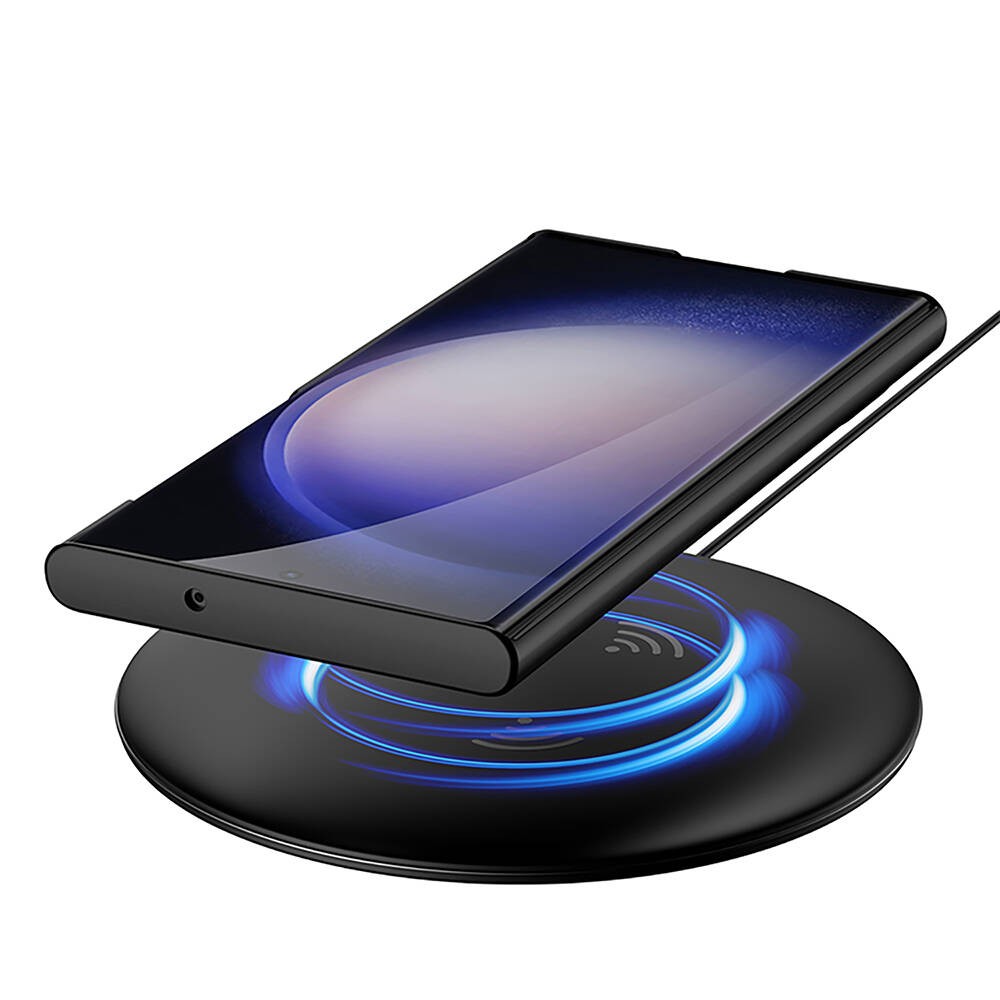Galaxy S24 Ultra Zore Kamera Korumalı Leather Dikey Standlı Ays Kılıf