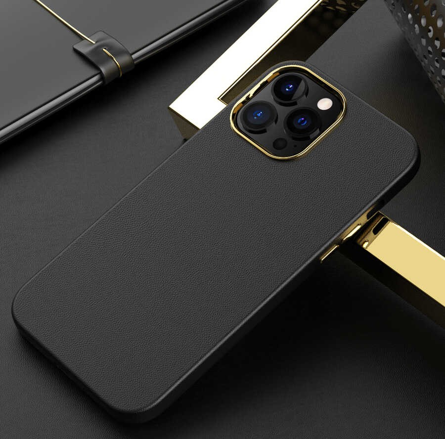 iPhone 13 Pro Max Zore Natura