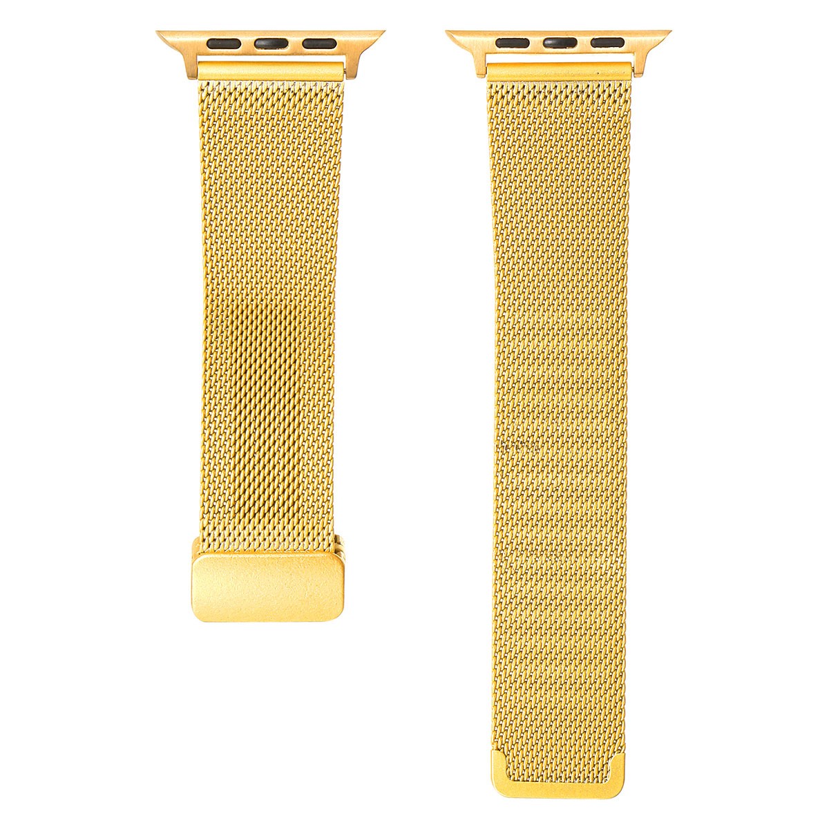 Watch 7 45mm Zore KRD-85 Metal Kordon