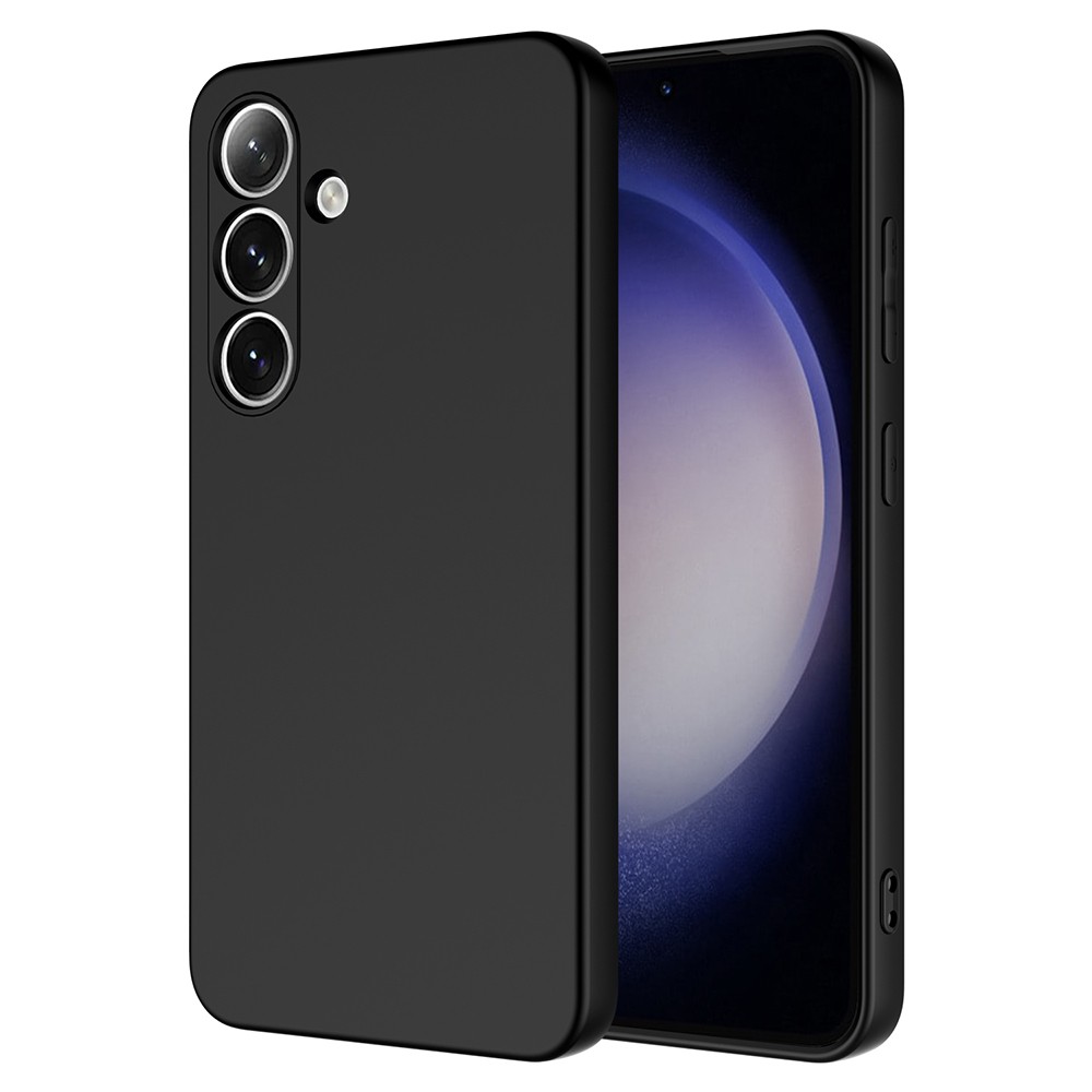 Galaxy S25 Uyumlu Zore Mara Lansman Kılıf