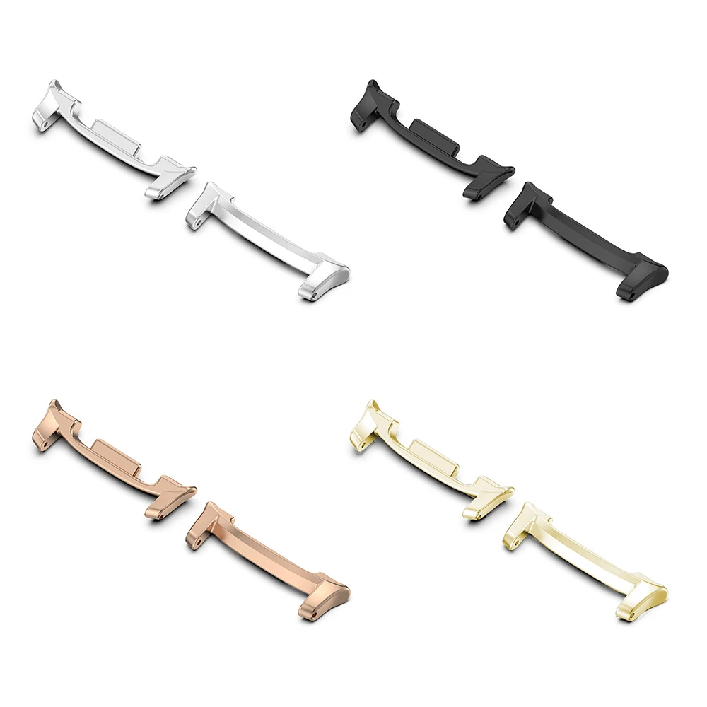 Galaxy Watch 8 44mm Metal Kordon Dönüştürücü 22mm