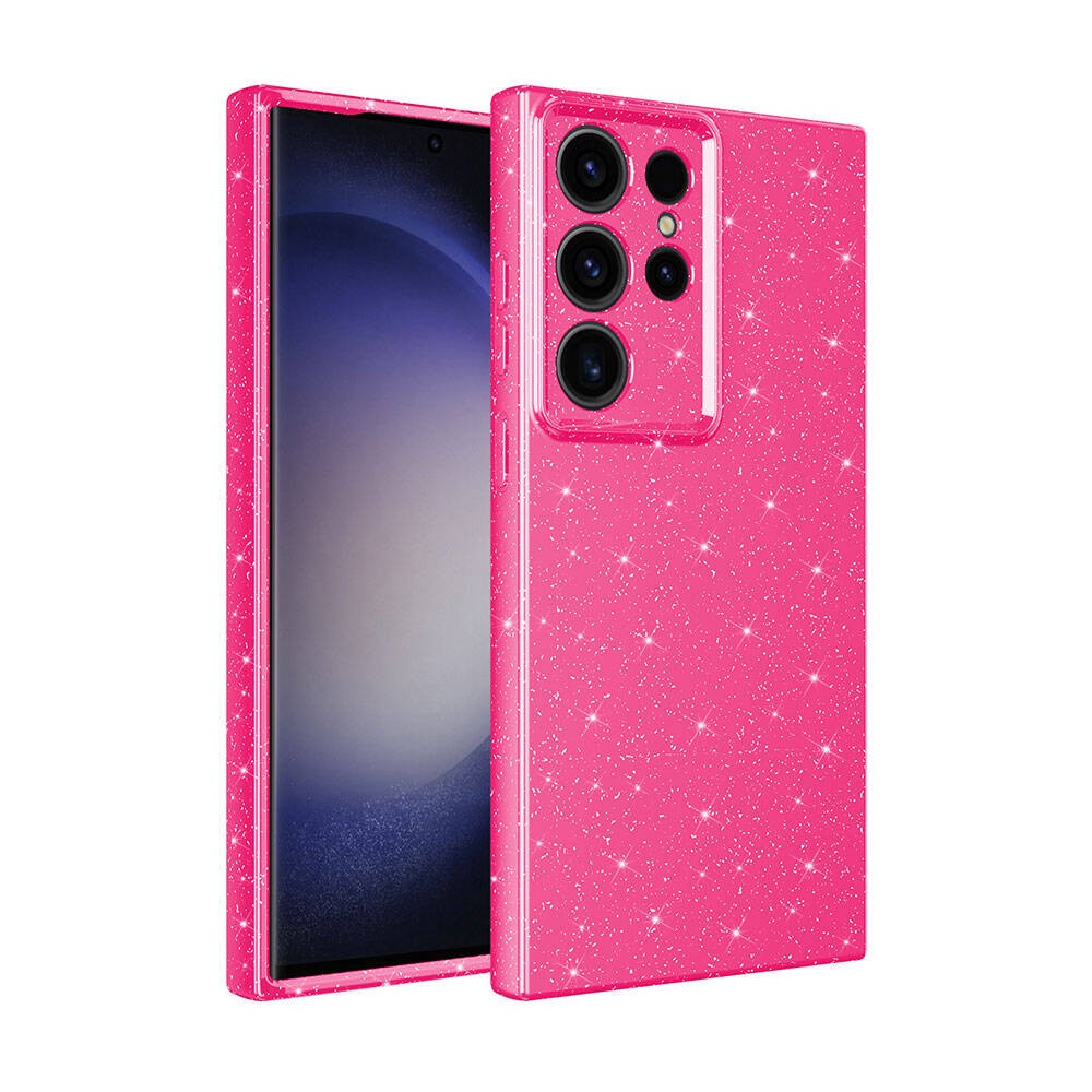 Pembe Koyu