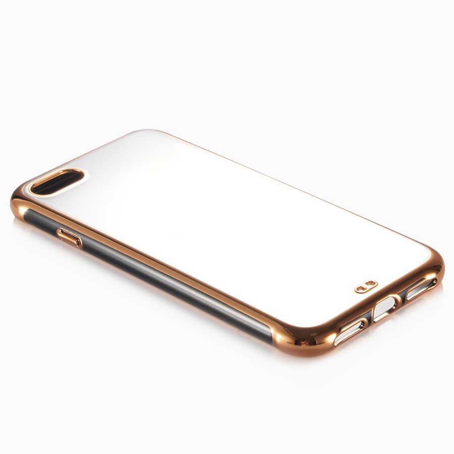 iPhone SE 2022 Zore Voit