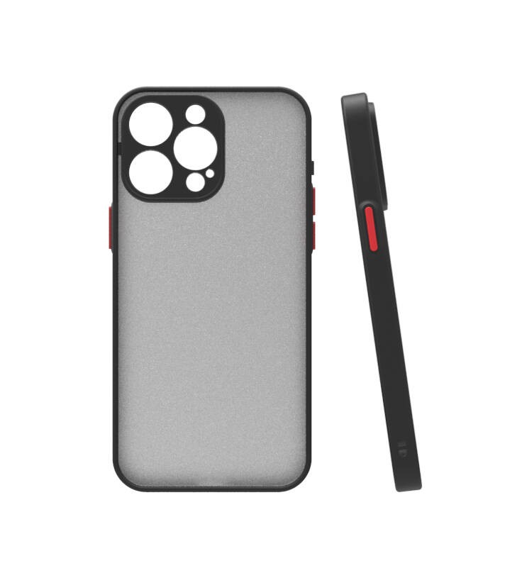 iPhone 15 Pro Max Zore Hux Kılıf