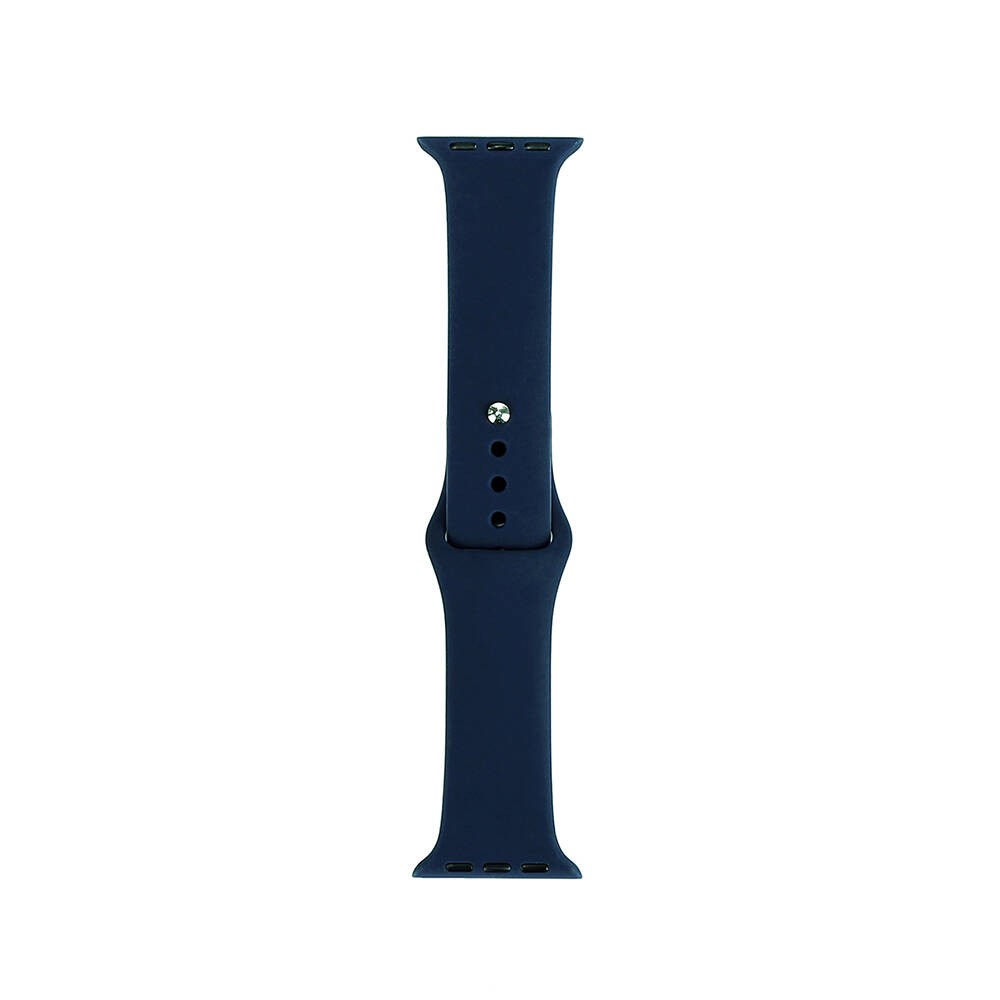 Deep Blue