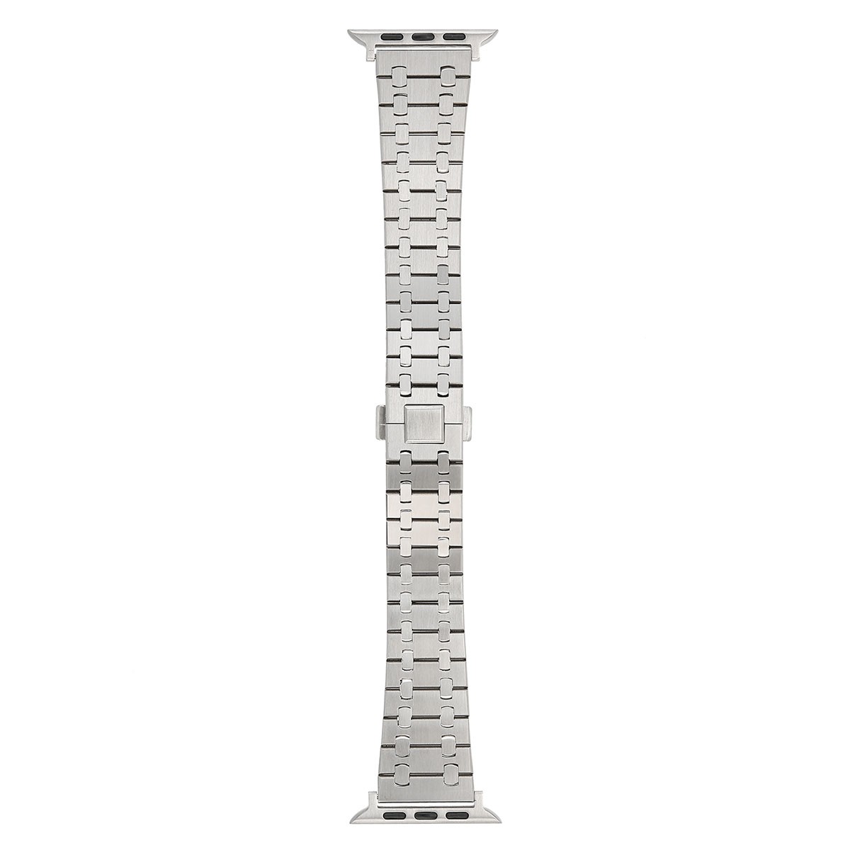 Watch 38mm Zore KRD-83 Metal Kordon