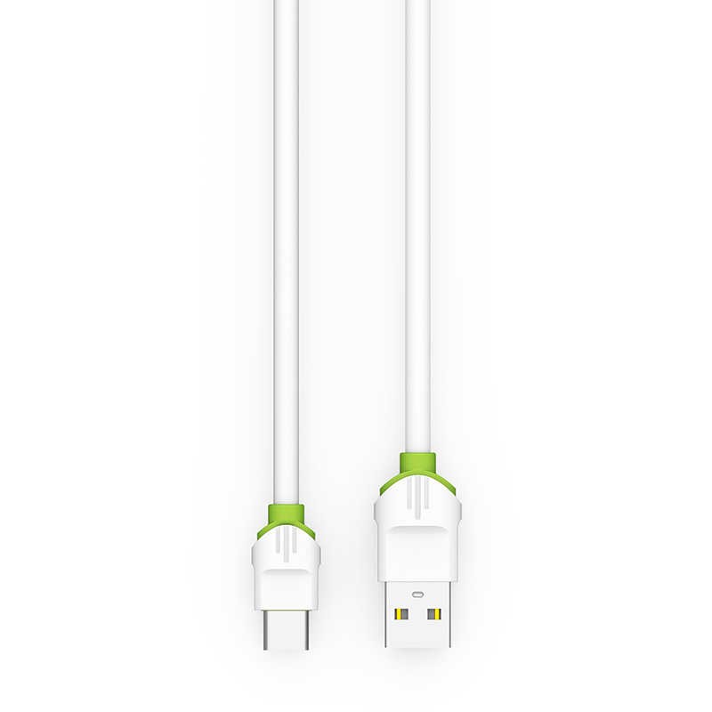 Zore LS32 Type-C Usb Cable