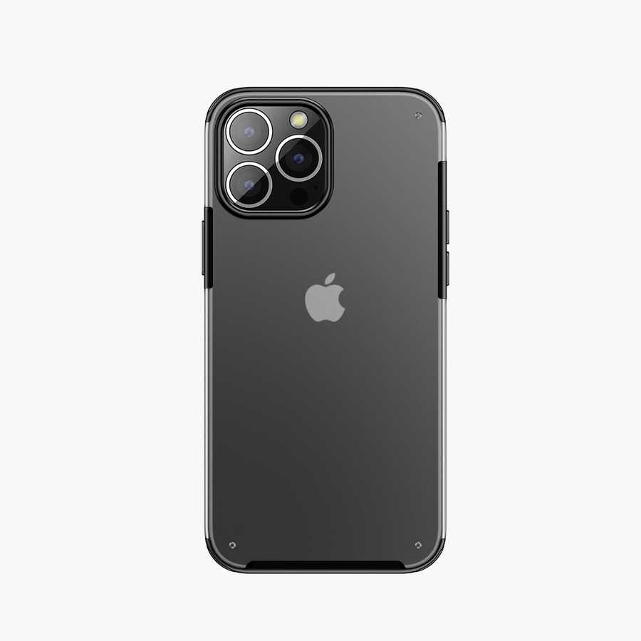 iPhone 13 Pro Zore Volks Kılıf