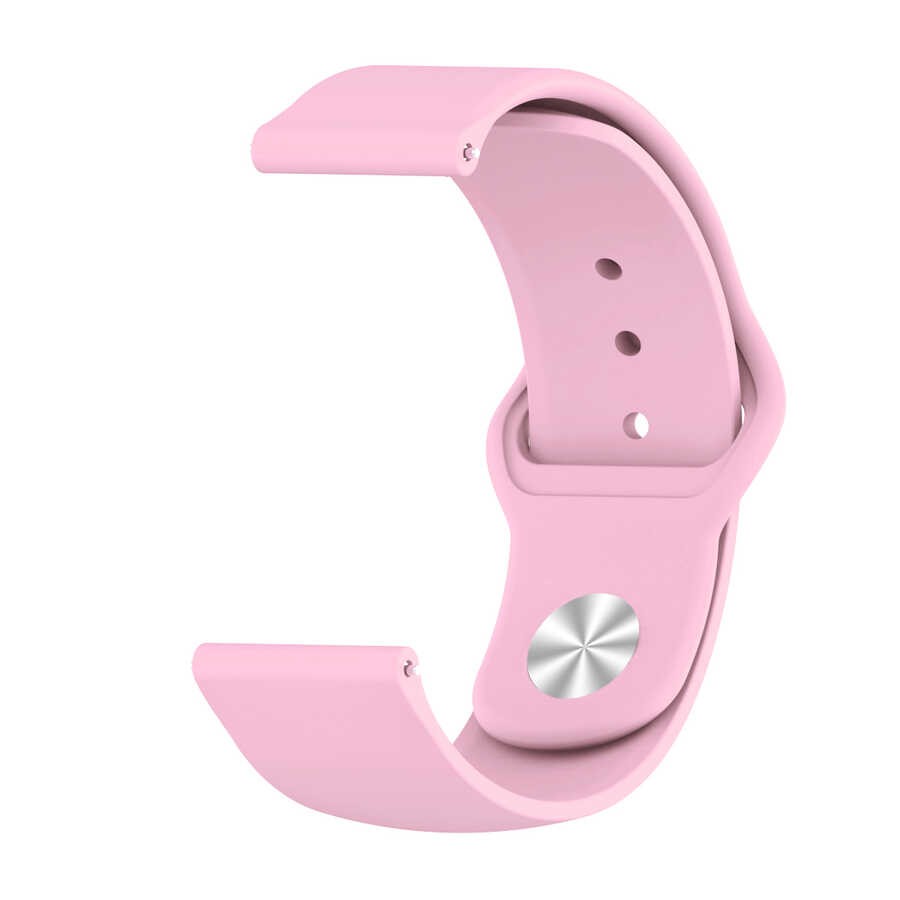 pembe