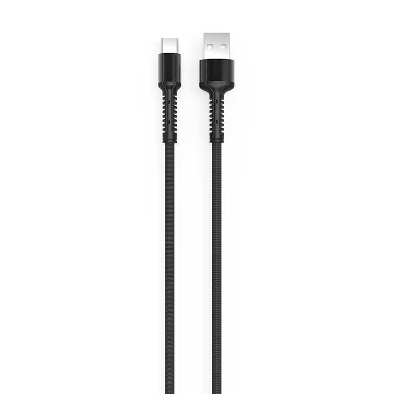 Zore LS66 Type-C Usb Cable