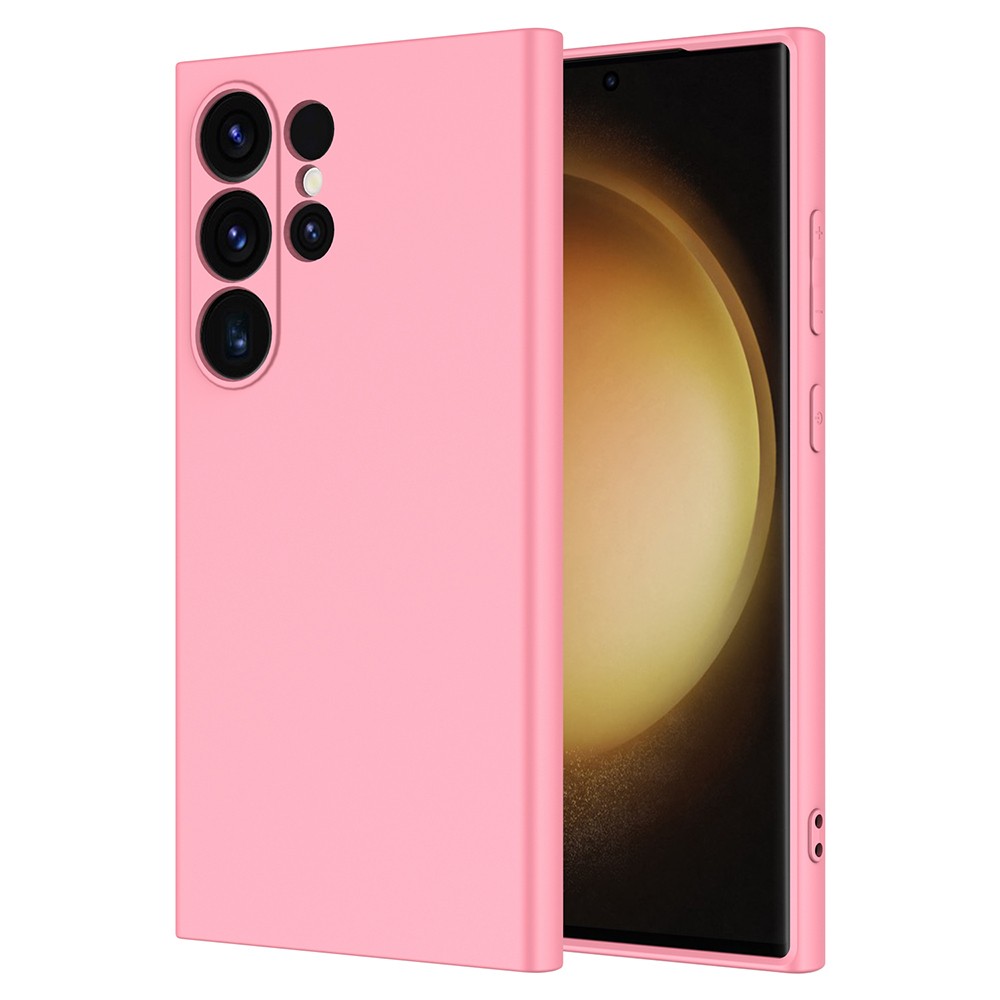 pembe