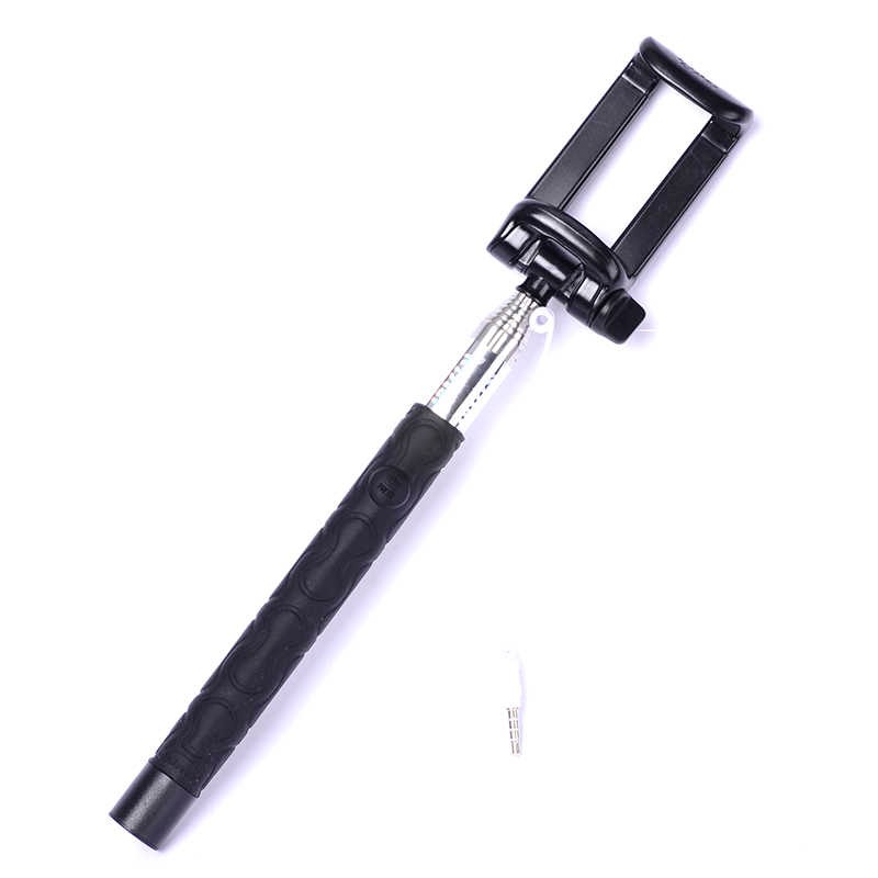 Zore Z06-4 3.5mm Selfie Stick