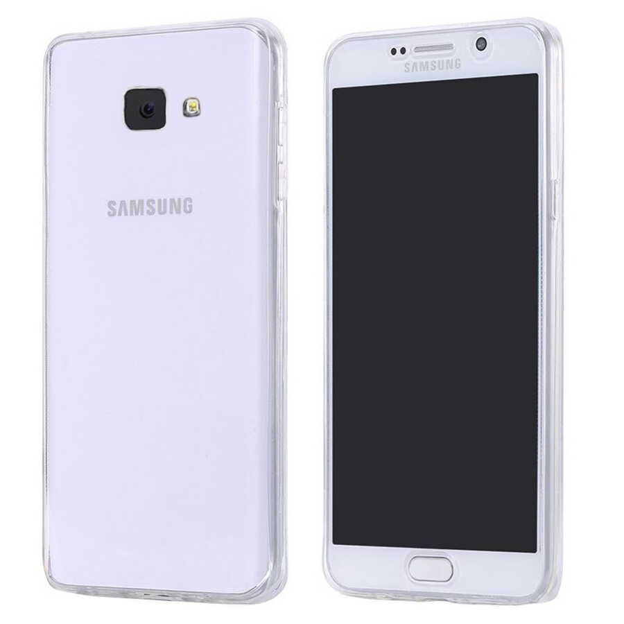 Galaxy J7 Prime Zore Enjoy Kılıf