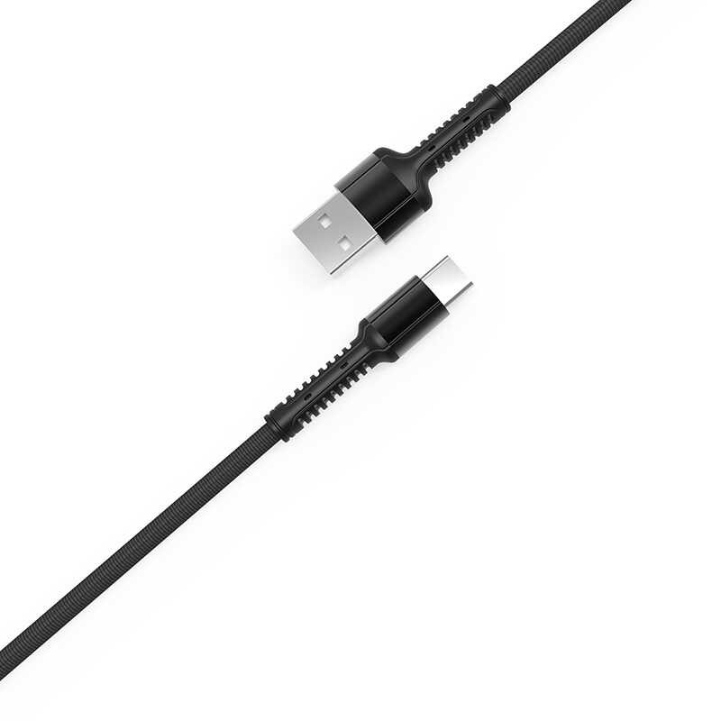 Zore LS66 Type-C Usb Cable