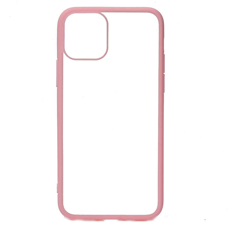 iPhone 12 Zore Endi