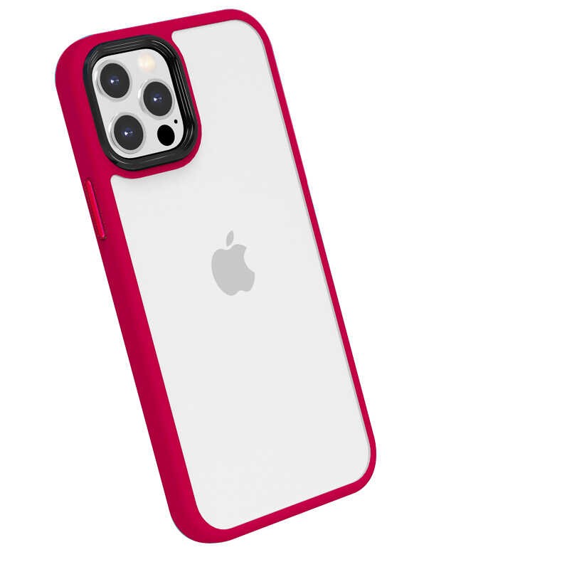 iPhone 13 Pro Zore Cann